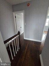 7545 Ives Ln in Dundalk, MD - Building Photo - Building Photo