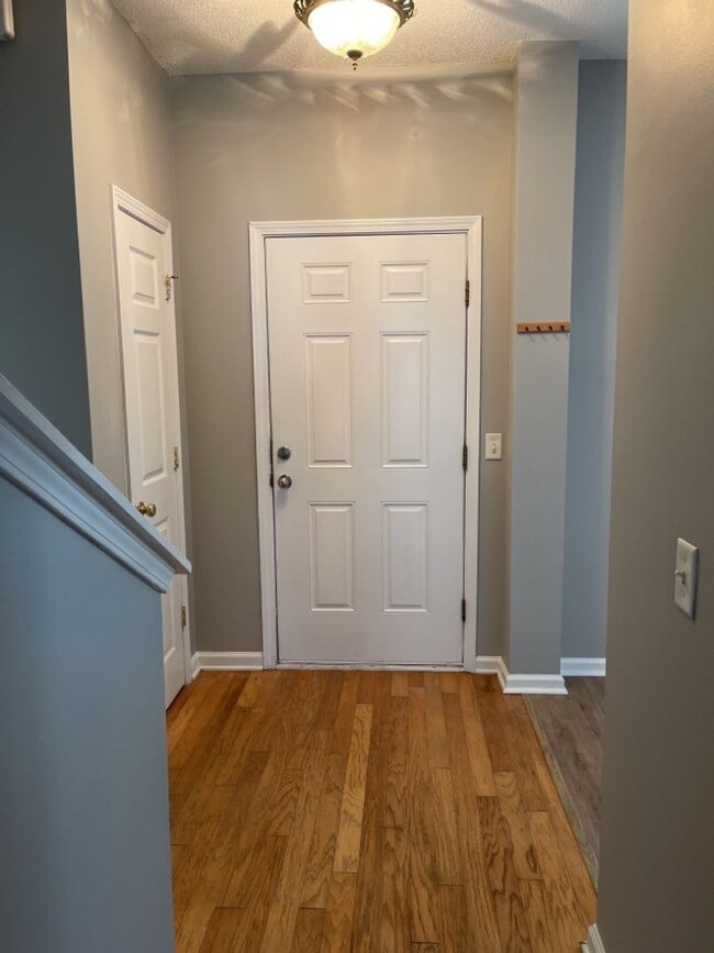 23 Stonelake Cir in Savannah, GA - Building Photo - Building Photo