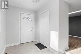 115 Kinnear St in Port Colborne, ON - Building Photo - Building Photo