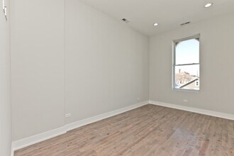 1925 S May St, Unit #  03F in Chicago, IL - Building Photo - Building Photo