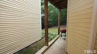 2221 Mountain Mist Ct in Raleigh, NC - Building Photo - Building Photo