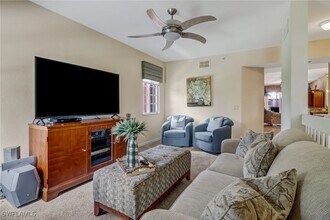 20281 Estero Gardens Cir in Estero, FL - Building Photo - Building Photo