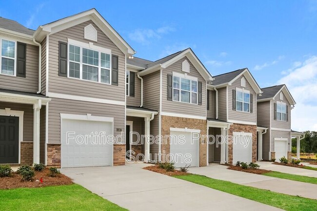 1132 Evelynnview Ln in Kernersville, NC - Building Photo - Building Photo