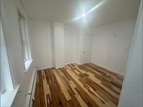 5 Cleveland Pl in Boston, MA - Building Photo - Building Photo
