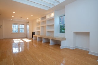 1123 5th St NW in Washington, DC - Building Photo - Building Photo