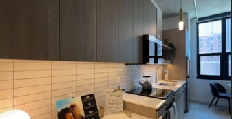 809 N Wells St in Chicago, IL - Building Photo