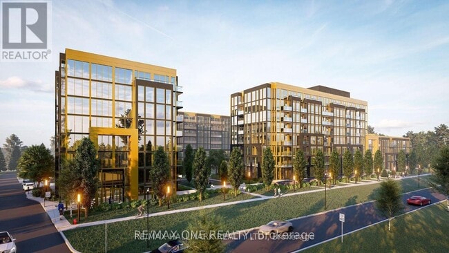 property at 2343 Khalsa Gate