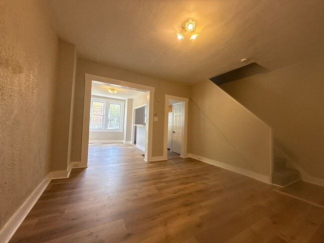 2309 Belair Rd in Baltimore, MD - Building Photo - Building Photo