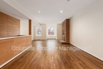 127 11th St NE in Washington, DC - Building Photo - Building Photo