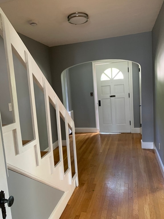 11 Hallron Rd in Newton, MA - Building Photo - Building Photo