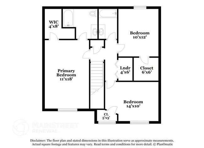 808 Woodside Park Ln in Durham, NC - Building Photo - Building Photo