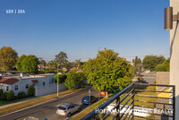 6084 W 18th St in Los Angeles, CA - Building Photo - Building Photo