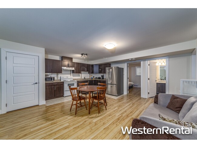 property at 4886-BS200A 200a St