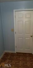 1845 Monroe Dr NE-Unit -APT. 6 in Atlanta, GA - Building Photo - Building Photo