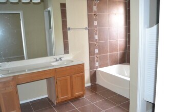 5917 Beckett Dr in Arlington, TX - Building Photo - Building Photo