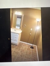 367 Darter Way NW in Kennesaw, GA - Building Photo - Building Photo