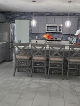 8526 Blackberry Ave in Orlando, FL - Building Photo - Building Photo