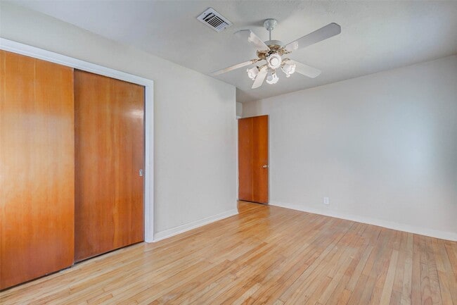 property at 6507 Heron Dr