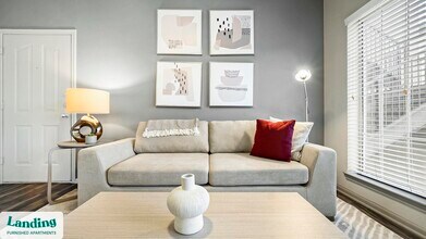 10101 W Parmer Ln, Unit 327 in Austin, TX - Building Photo - Building Photo