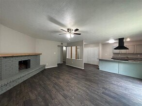 5809 Deerfoot Trail in Fort Worth, TX - Building Photo - Building Photo