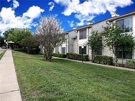 1750 Timber Ridge Rd