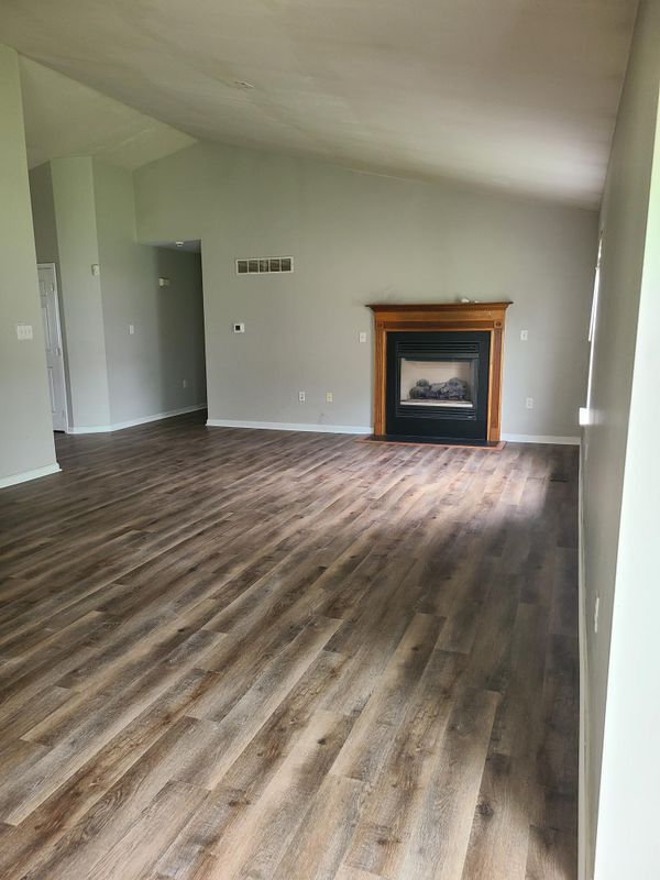 property at 71 London Dr