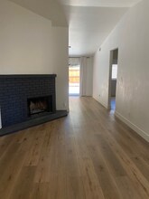 115 Seabreeze Ct in Roseville, CA - Building Photo - Building Photo