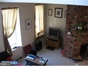 234 Bainbridge St-Unit -3F in Philadelphia, PA - Building Photo - Building Photo