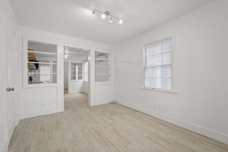 1415 Church St in Galveston, TX - Building Photo - Building Photo