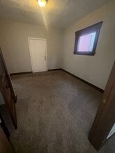 129 W 27th St in Lorain, OH - Building Photo - Building Photo