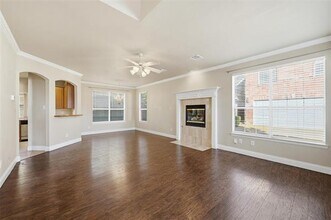5028 Enclave Ct in McKinney, TX - Building Photo - Building Photo