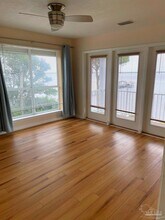 10635 Gulf Beach Hwy in Pensacola, FL - Building Photo - Building Photo