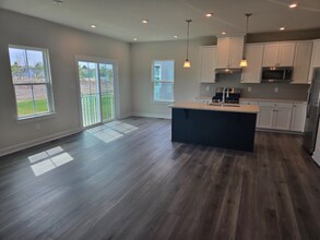28088 Celestial Wy in Lewes, DE - Building Photo - Building Photo