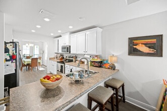 27461 Elise Ct in Daphne, AL - Building Photo - Building Photo