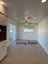 277 Vista Rio Cir in El Paso, TX - Foto de edificio - Building Photo