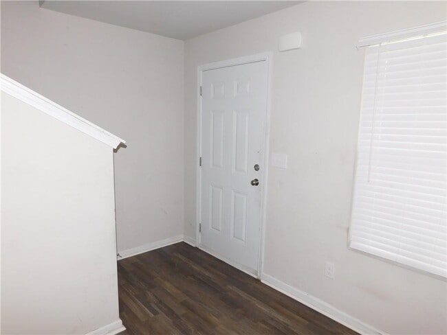 343 Indian Lake Trail in Villa Rica, GA - Building Photo - Building Photo