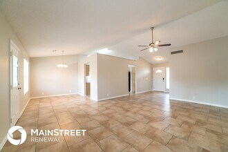 8115 W Krall St in Glendale, AZ - Building Photo - Building Photo