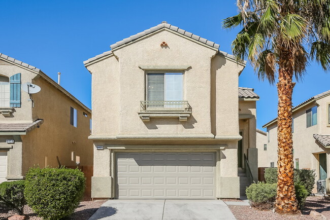 property at 6460 Hamilton Grove Ave