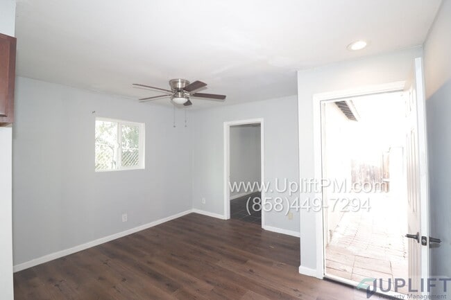 property at 6313 Kimmy Ct