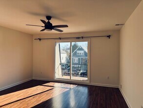 6734 W Dakin St in Chicago, IL - Building Photo - Building Photo