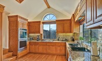 4134 Happy Valley Rd in Orinda, CA - Foto de edificio - Building Photo