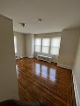3244 W Allegheny Ave, Unit 3244 3rd Fl in Philadelphia, PA - Foto de edificio - Building Photo