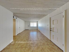 6213 W Claremont St in Glendale, AZ - Building Photo - Building Photo