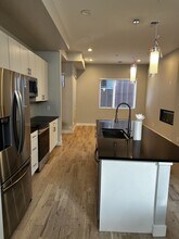 1250 Quitman St in Denver, CO - Building Photo - Building Photo