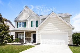 523 Westmoreland Rd in Columbia, SC - Building Photo - Building Photo