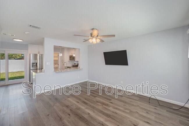 710 Legion Dr in Destin, FL - Building Photo - Building Photo