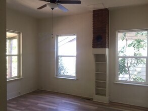 1034 Chestnut St in Chico, CA - Building Photo - Building Photo