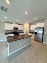 12903 Wildflower Meadow Dr in Riverview, FL - Building Photo - Building Photo