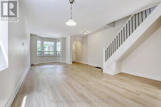 71 Benson Ave in Toronto, ON - Building Photo - Building Photo