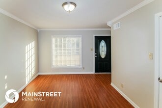 1350 Ryanwood Ave in Memphis, TN - Building Photo - Building Photo
